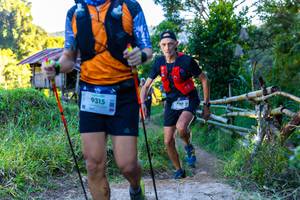 BIB: 9315
                            <button type="button" onclick="openModal(19041753)" class="btn btn-primary btn-sm float-right btn-popup" data-toggle="modal" data-target=".modal-high-quality">
                        <i class="fas fa-shopping-cart"></i> Add to Cart
                    </button>
                                            <button type="button" onclick="isThisMe(19041753, true)" class="btn btn-success btn-sm float-right btn-popup btn-isme hidden" data-toggle="tooltip" data-placement="bottom" title="นี่คือรูปของคุณใช่ไหม คลิกที่นี่เพื่อเอาเข้าอัลบั้ม">
                        <i class="fas fa-plus"></i> Add to album
                    </button>
                    <button type="button" onclick="isThisMe(19041753, false)" class="btn btn-warning btn-sm float-right btn-popup btn-isnotme hidden">
                        <i class="fas fa-ban"></i> Remove from album
                    </button>